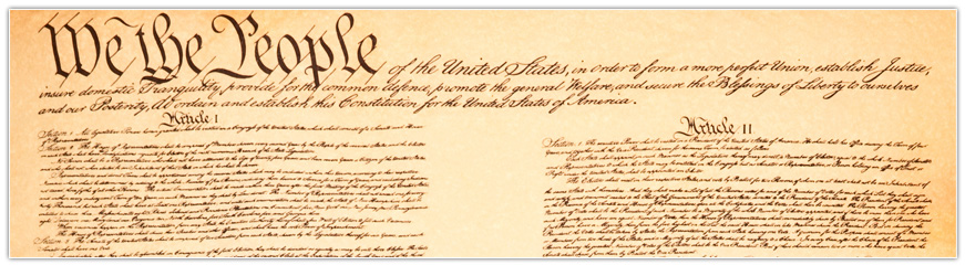 Conservative Party of Nassau County Conservative Party of Nassau County